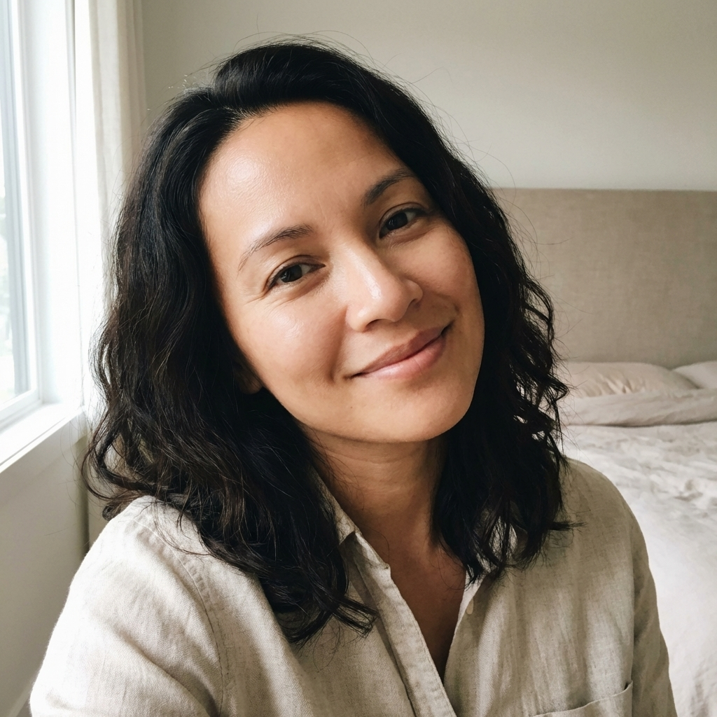 <em>Fernanda S., Ciudad de México </em>