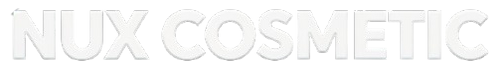 Nux Cosmetic