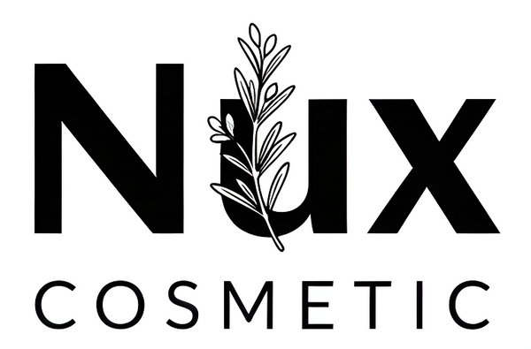 Nux Cosmetic